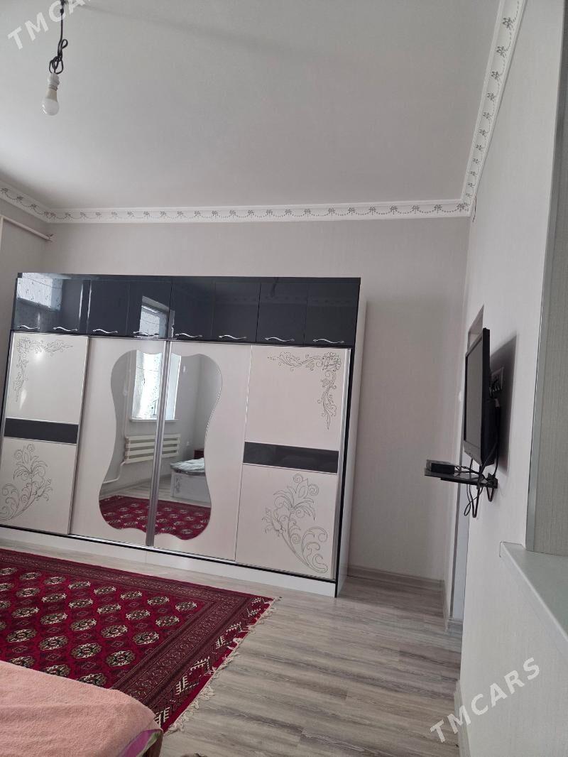 plan jay Kerki - Керки - img 6