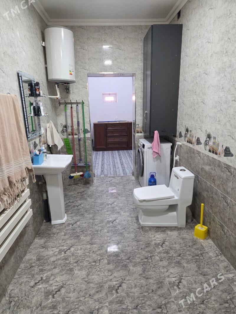 plan jay Kerki - Керки - img 4