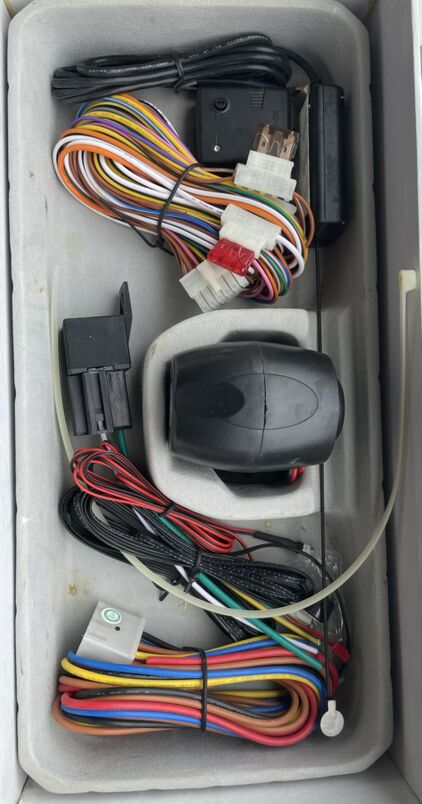 Tenon 700 TMT - Ашхабад - img 2