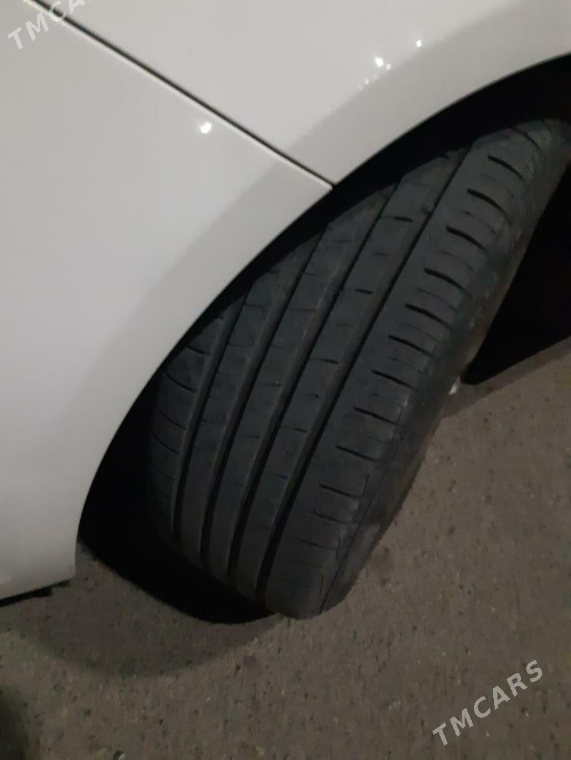 Opel Meriva 2014 - 127 000 TMT - Ашхабад - img 7