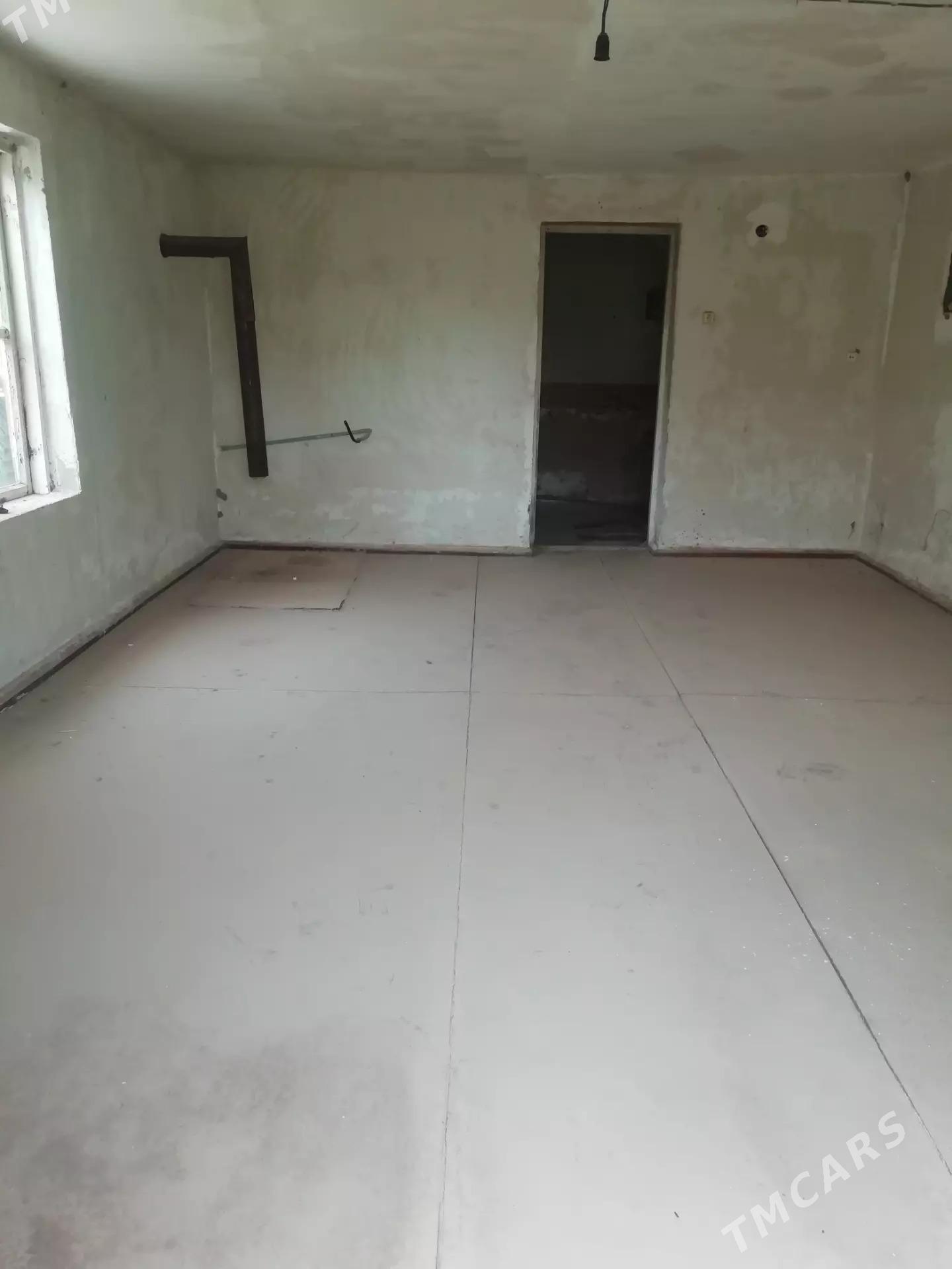 продается дача - Türkmenabat - img 6