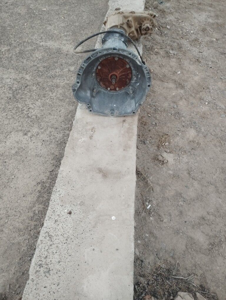 каропка жип шрокы 7 000 TMT - Мары - img 2