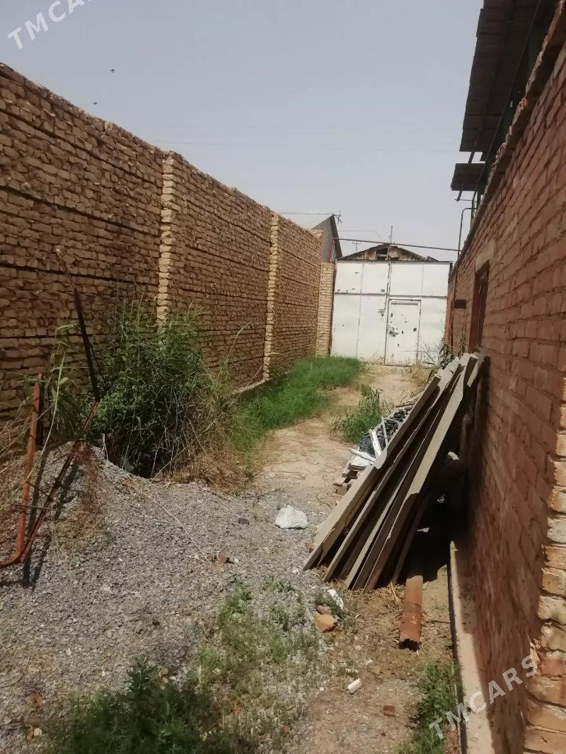 продается дача - Türkmenabat - img 5