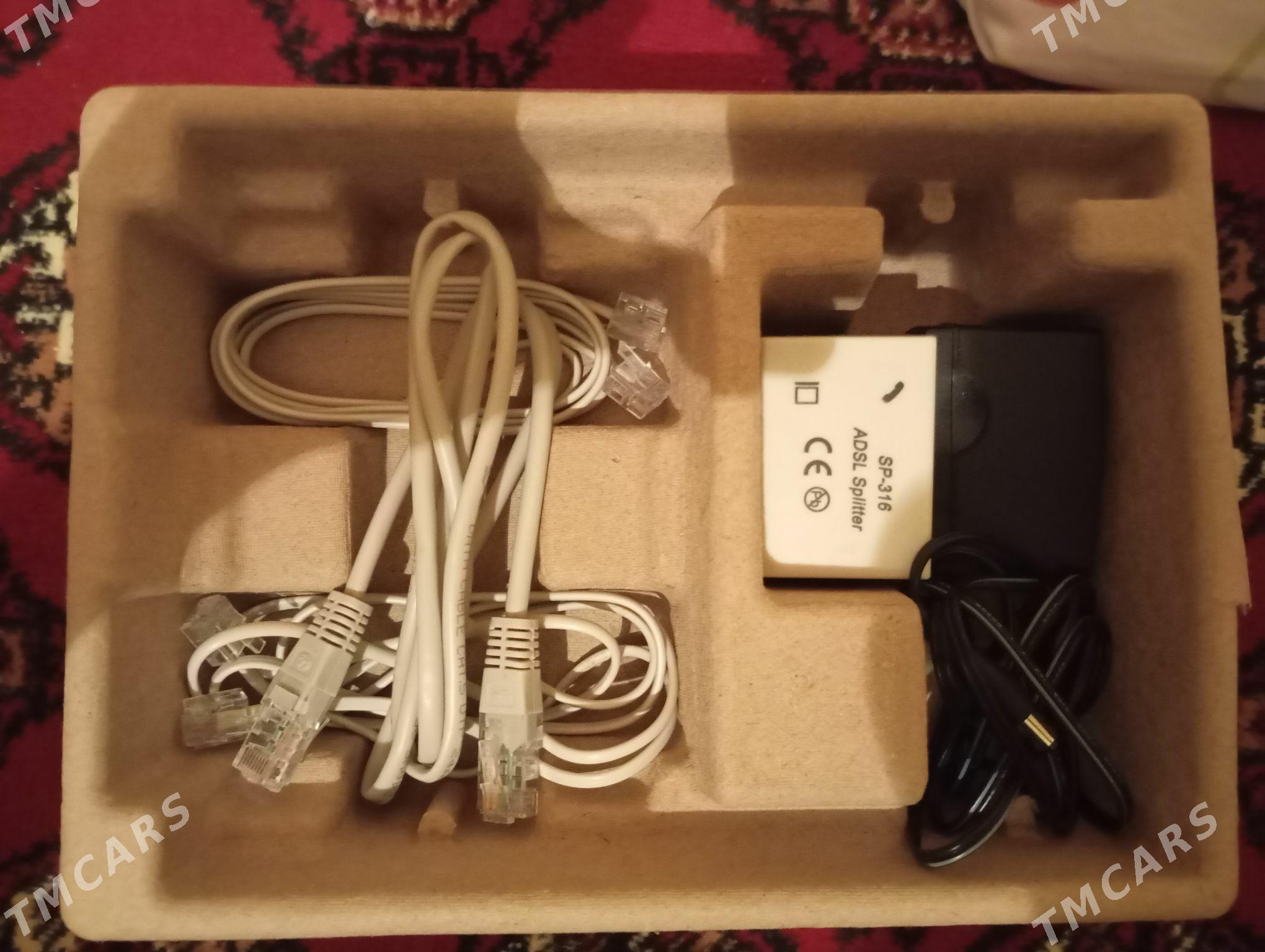 MERCUSUS - Türkmenbaşy - img 2