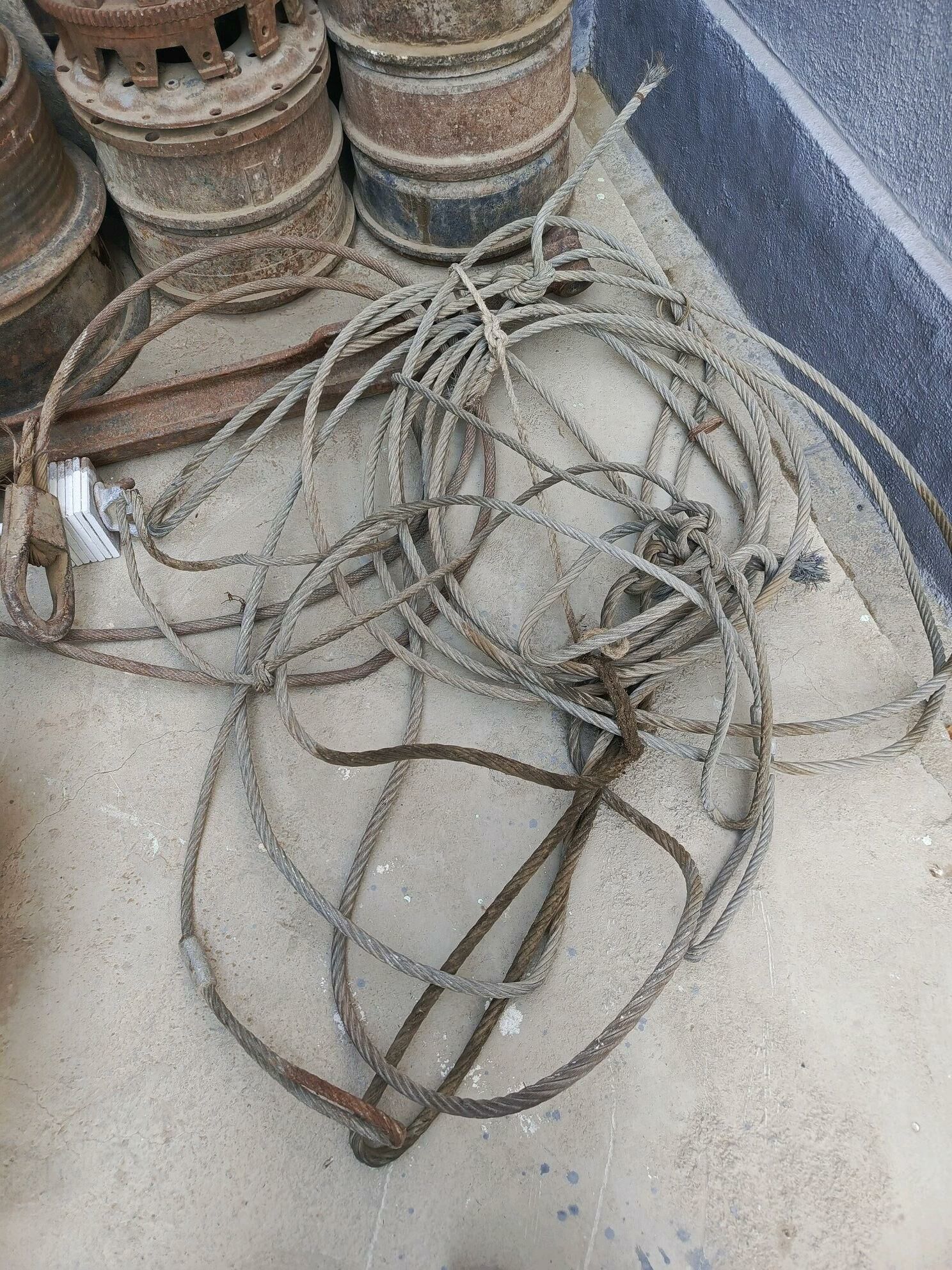 kamaz 50 000 TMT - Aşgabat - img 10