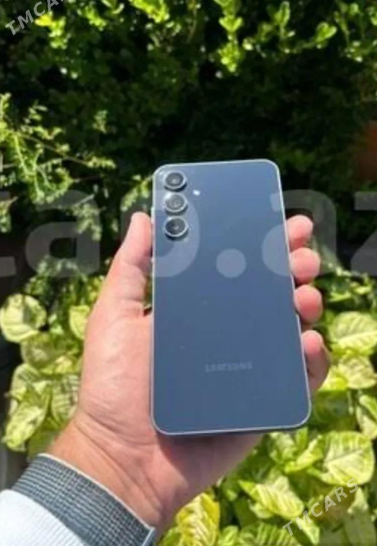 A55 8_128GB - Arkadag - img 3