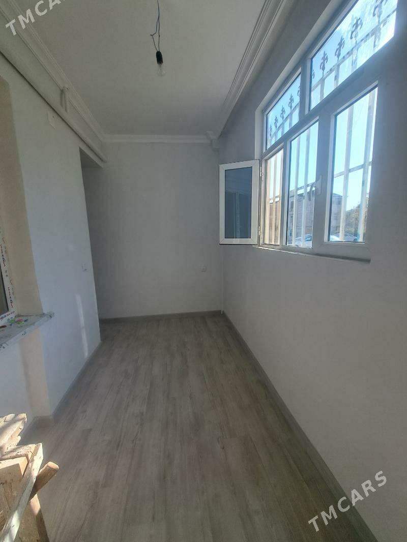 Satlyk 2Komnat Ipoteka - Ашхабад - img 4