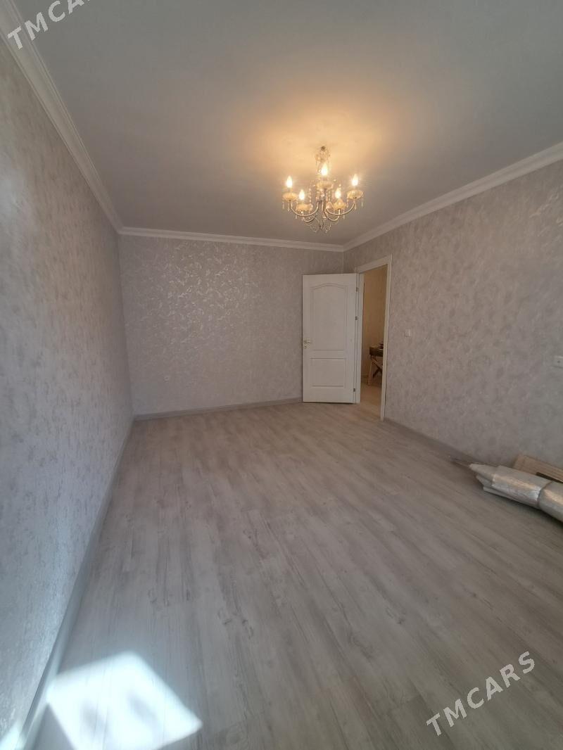 Satlyk 2Komnat Ipoteka - Ашхабад - img 2