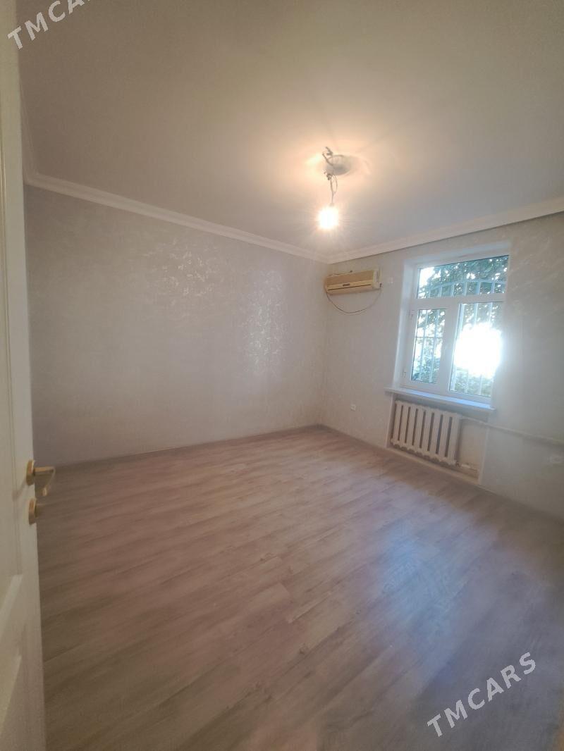 Satlyk 2Komnat Ipoteka - Ашхабад - img 1