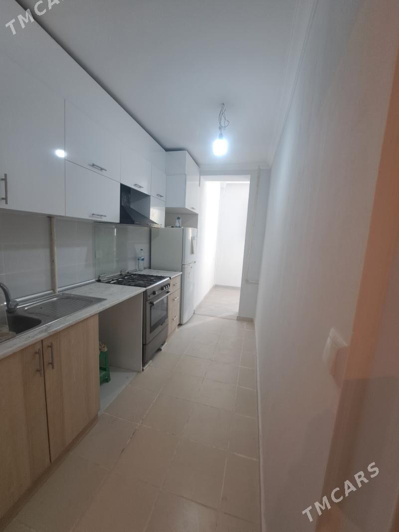 Satlyk 2Komnat Ipoteka - Ашхабад - img 6