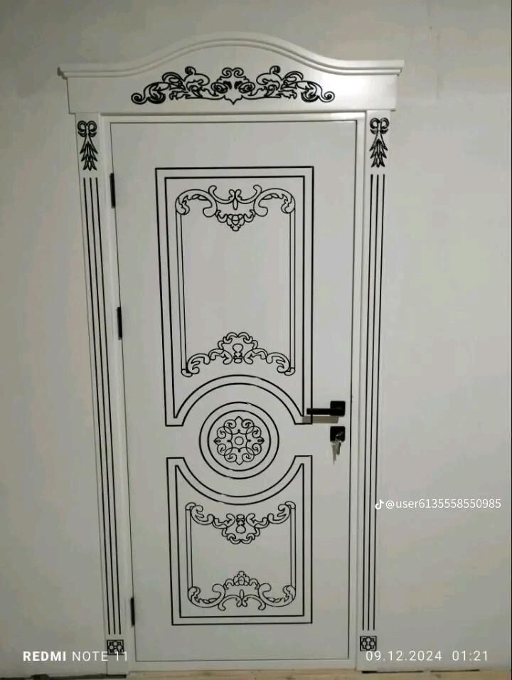 gapy - Мары - img 3