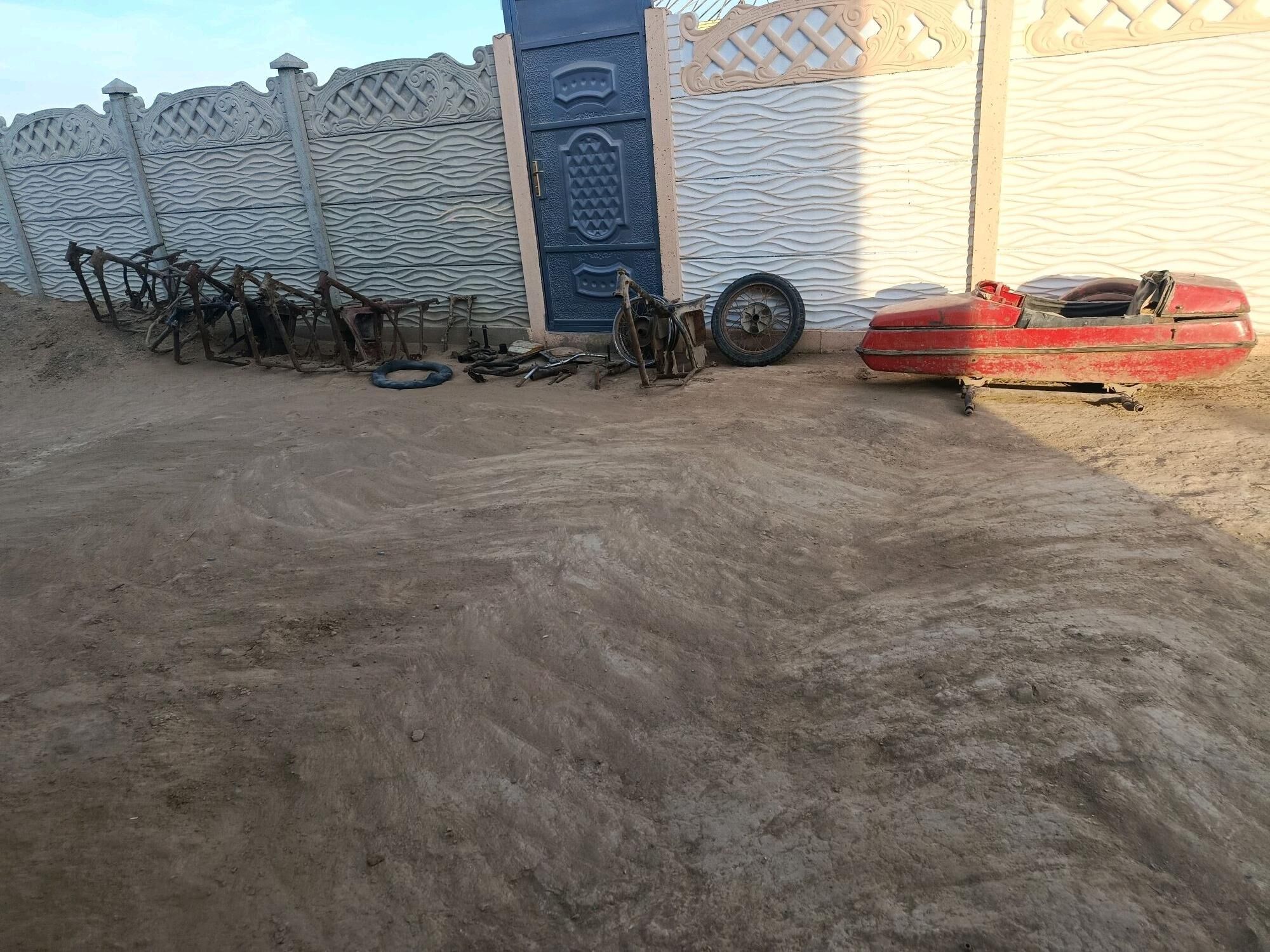 zapjas. 100 TMT - Сакарчага - img 1