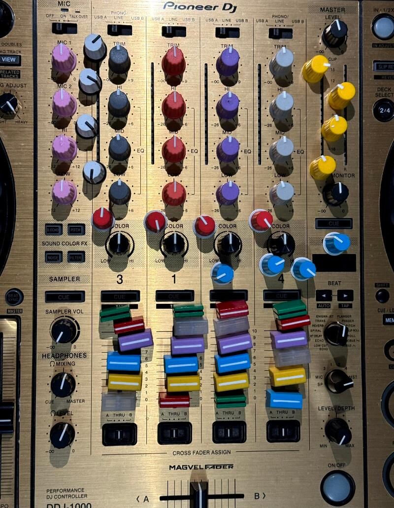 dj sumka cehol stoyka дж стой - Ашхабад - img 7