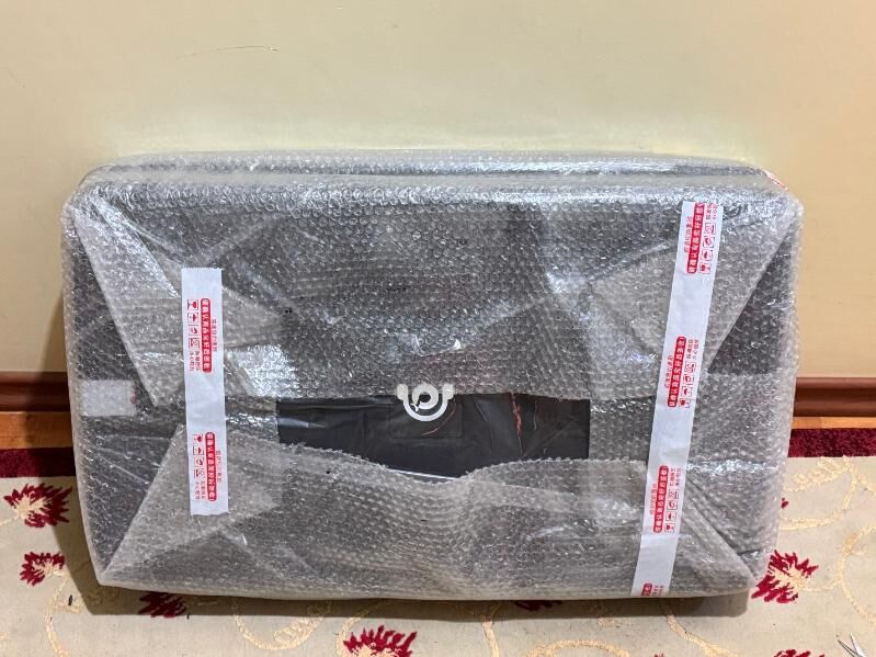 dj sumka cehol stoyka дж стой - Ашхабад - img 8