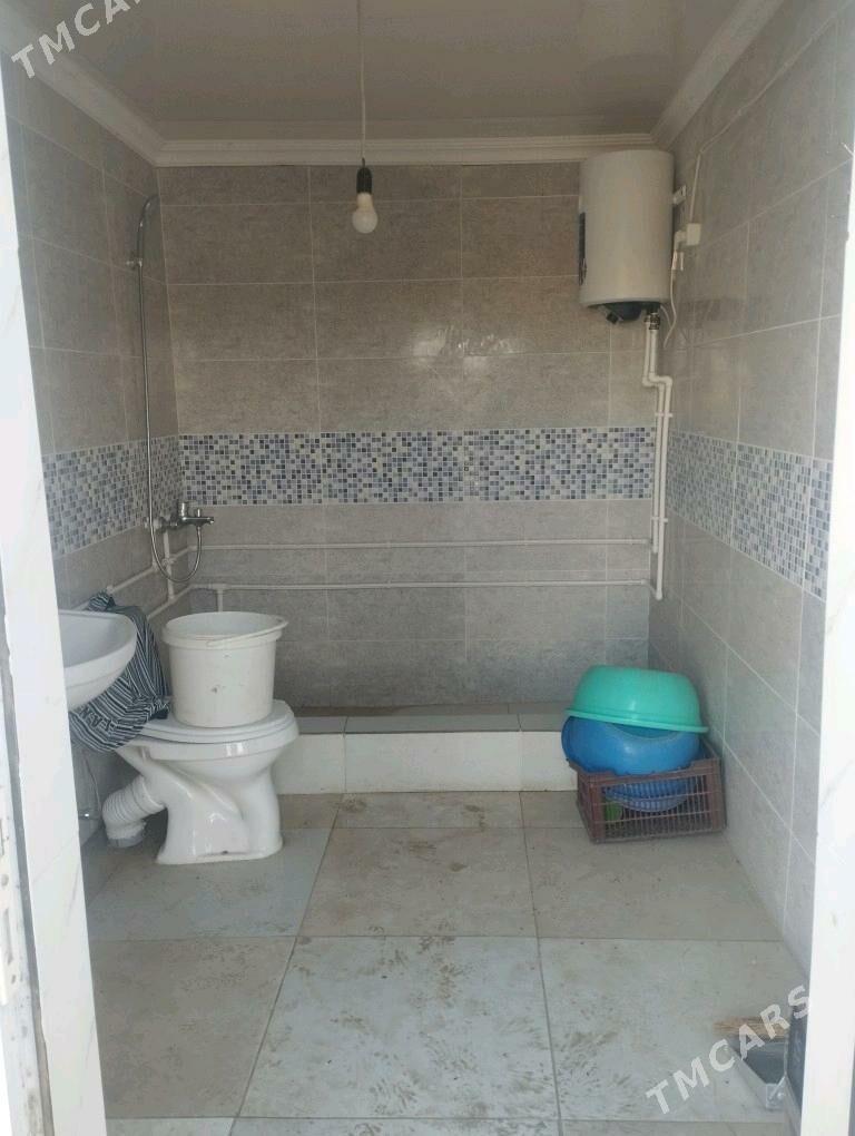 Köliñ gapdaly 15 gektar ýer - Гёкдепе - img 3