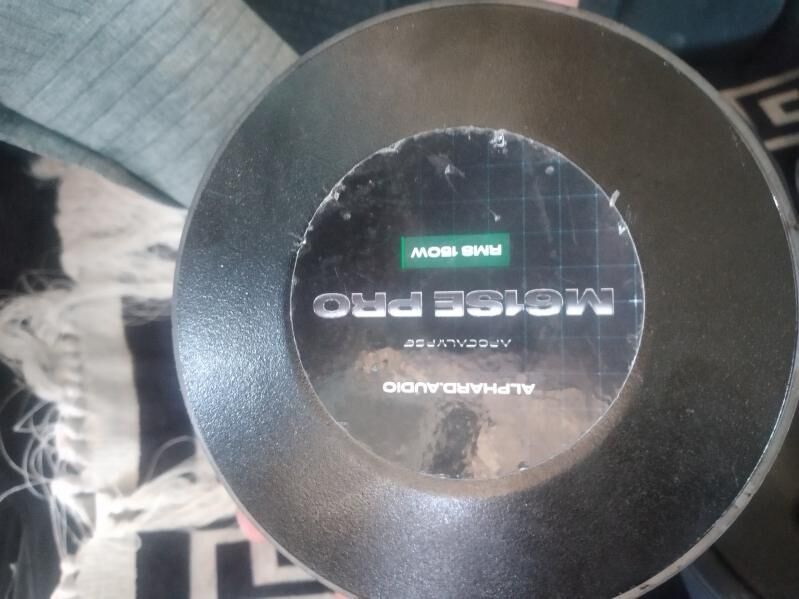 apakalis kalonka 1 850 TMT - ул. Подвойского (Битарап Туркменистан шаёлы) - img 4