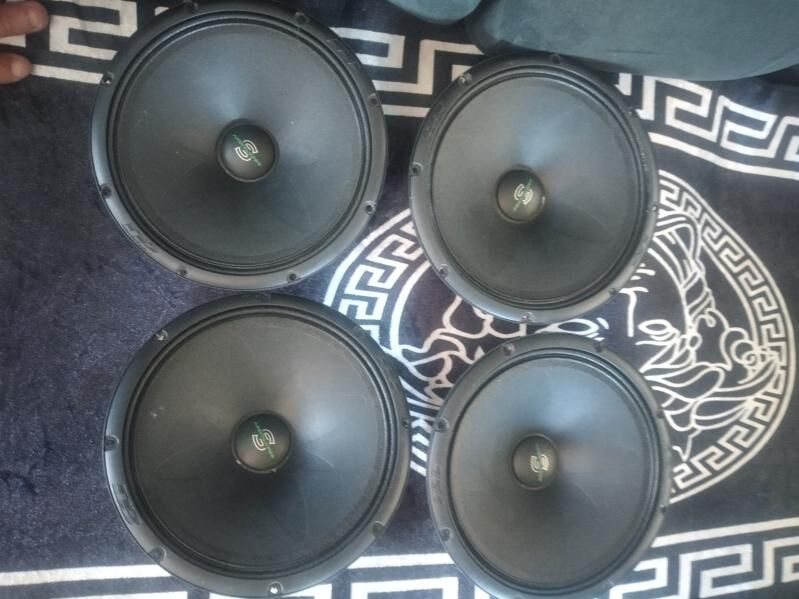 apakalis kalonka 1 850 TMT - ул. Подвойского (Битарап Туркменистан шаёлы) - img 3