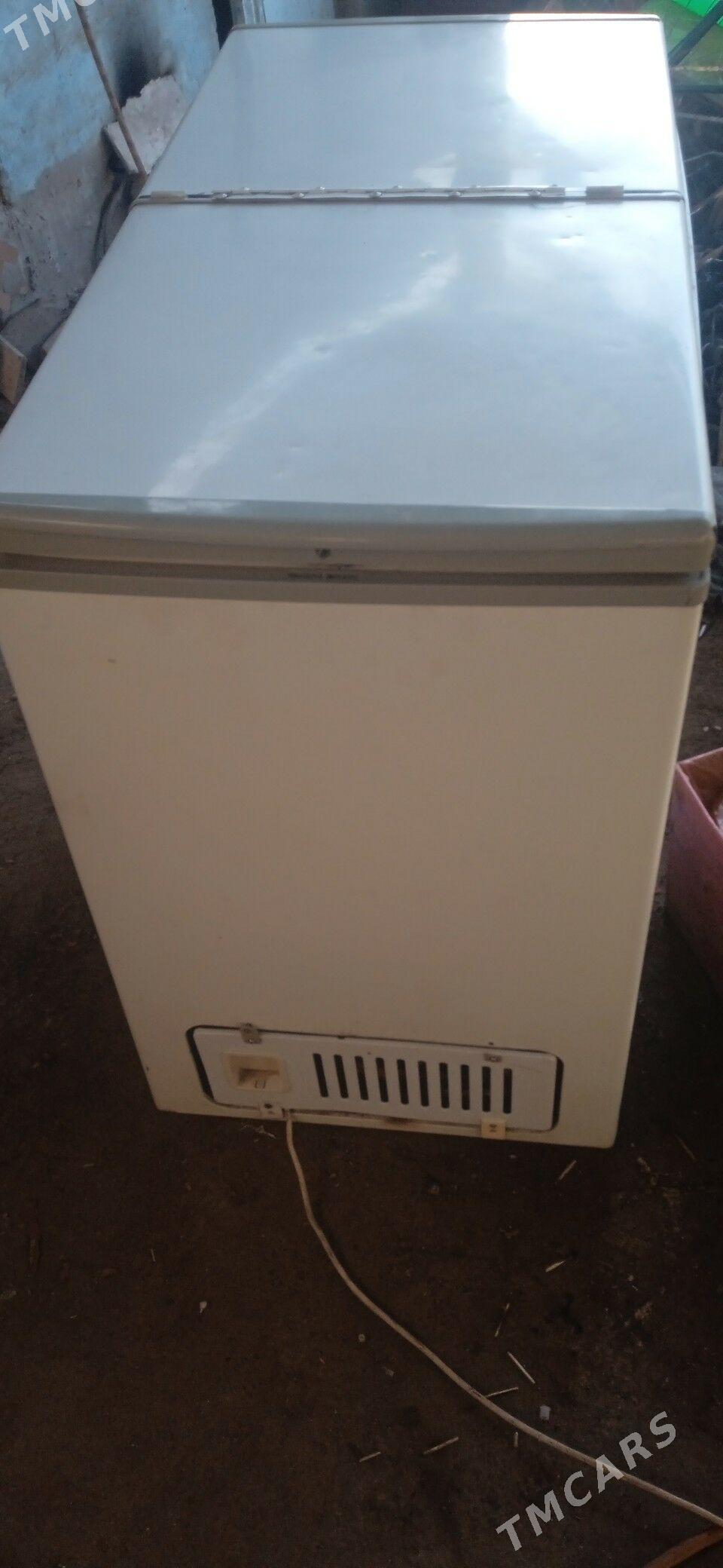 морозилник - Mary - img 2