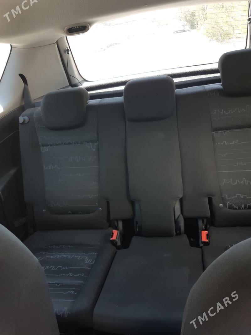 Opel Meriva 2014 - 127 000 TMT - Ашхабад - img 10