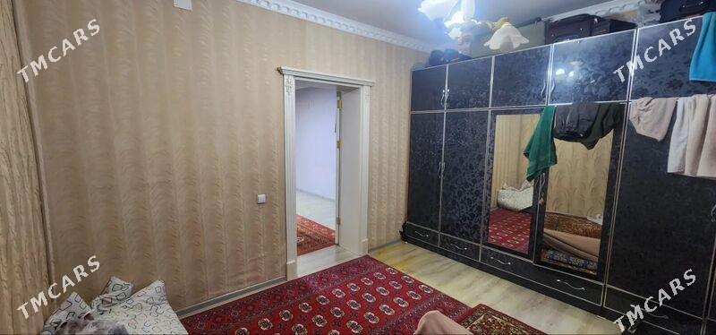 Kwartira ogan gerek - Aşgabat - img 2
