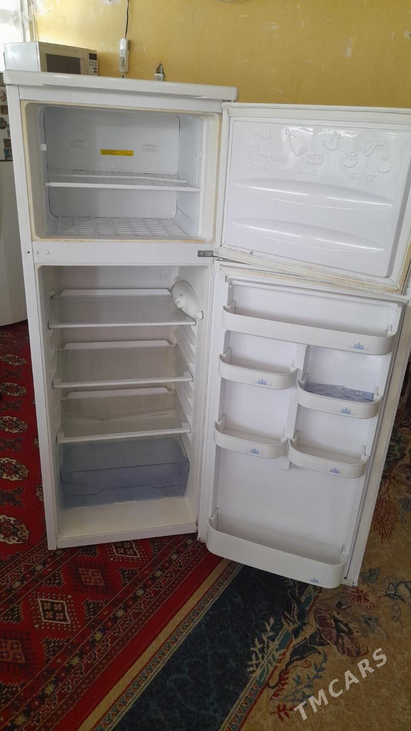 Beko holodilnik - Aşgabat - img 2