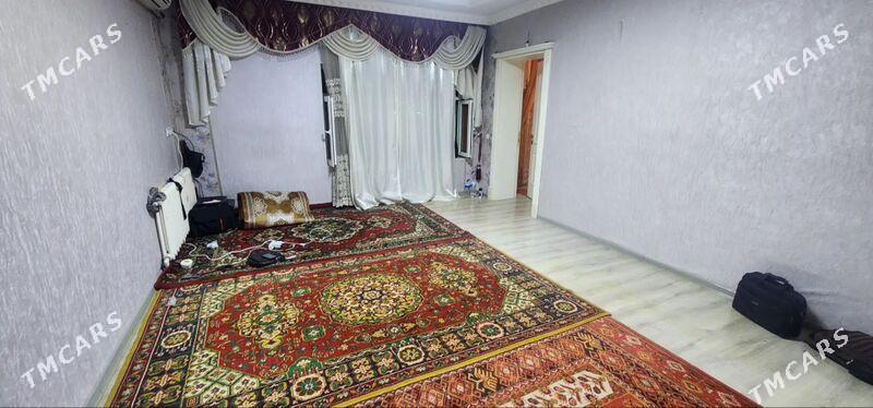 Kwartira ogan gerek - Aşgabat - img 4