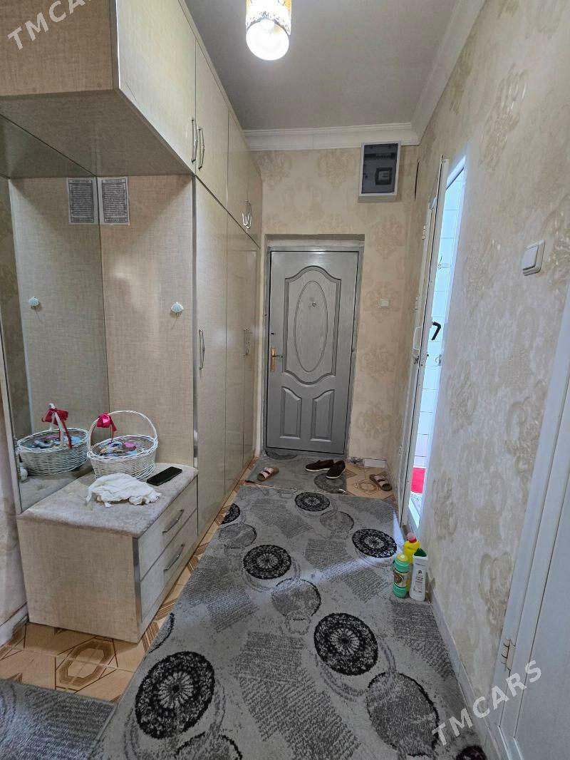Ipoteka Mir4 2 komnat - Ашхабад - img 3