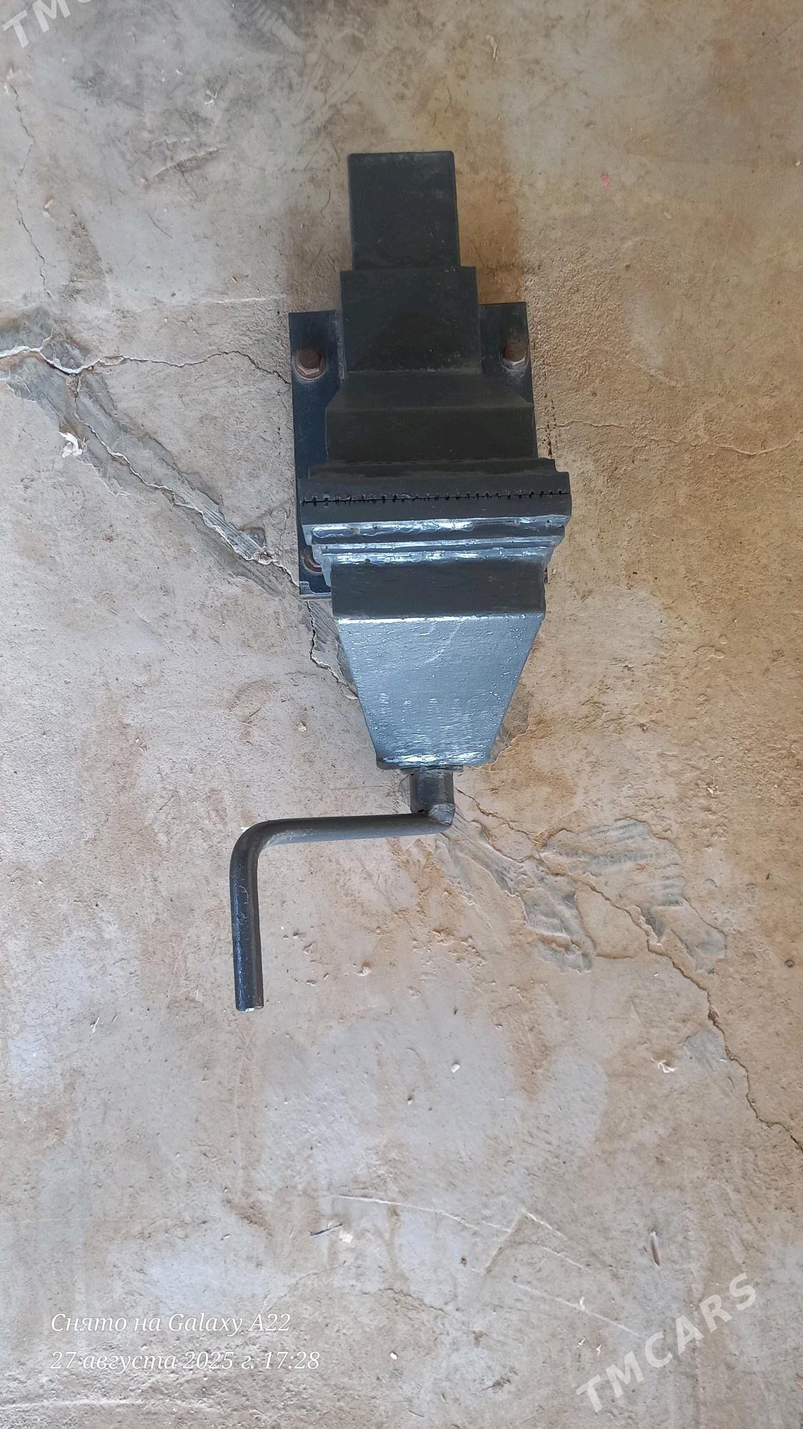 tiski - Esenguly - img 2