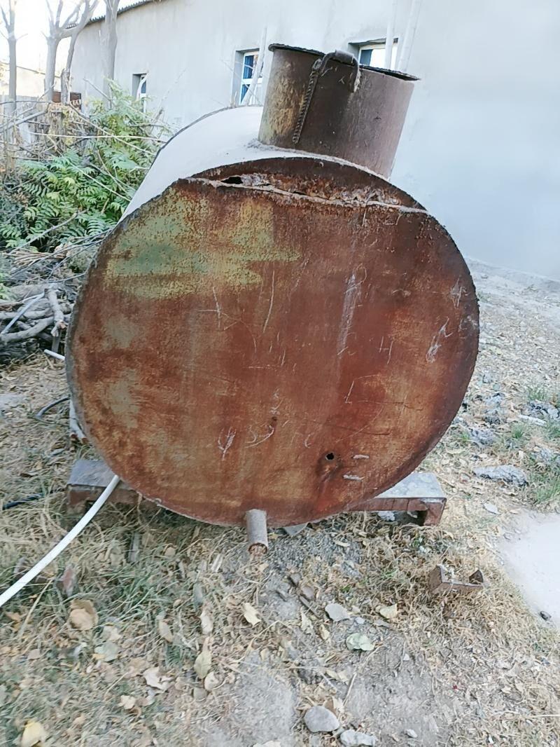 Bocka - Ялкым - img 2