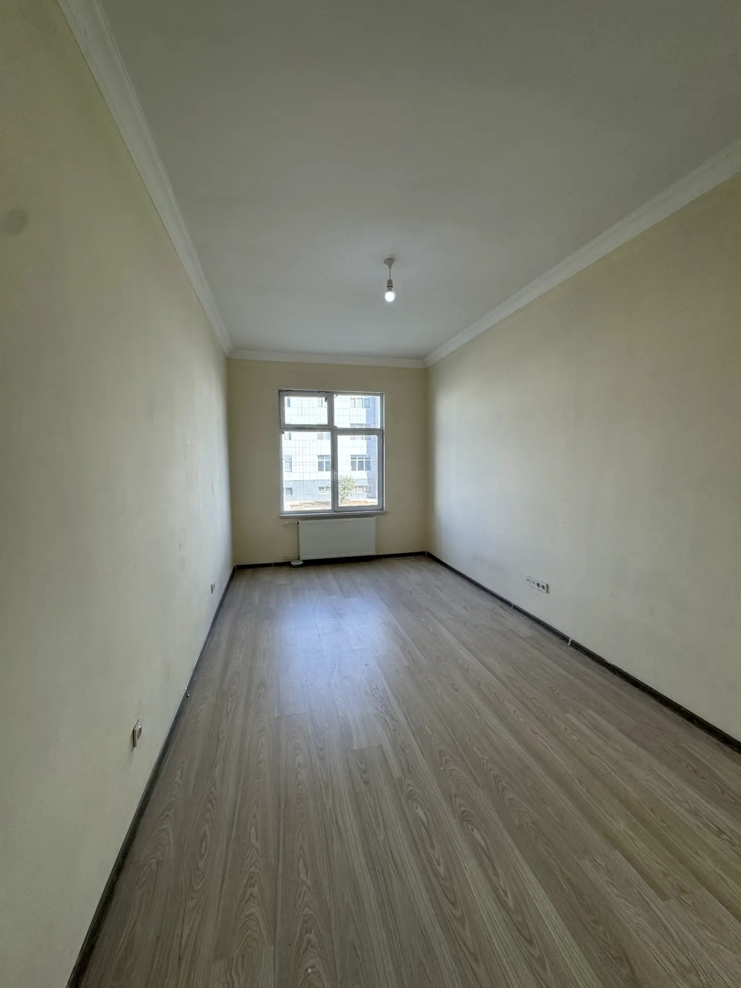 Täze Gurtly Ýaşamadyk jaý - Гуртли - img 5