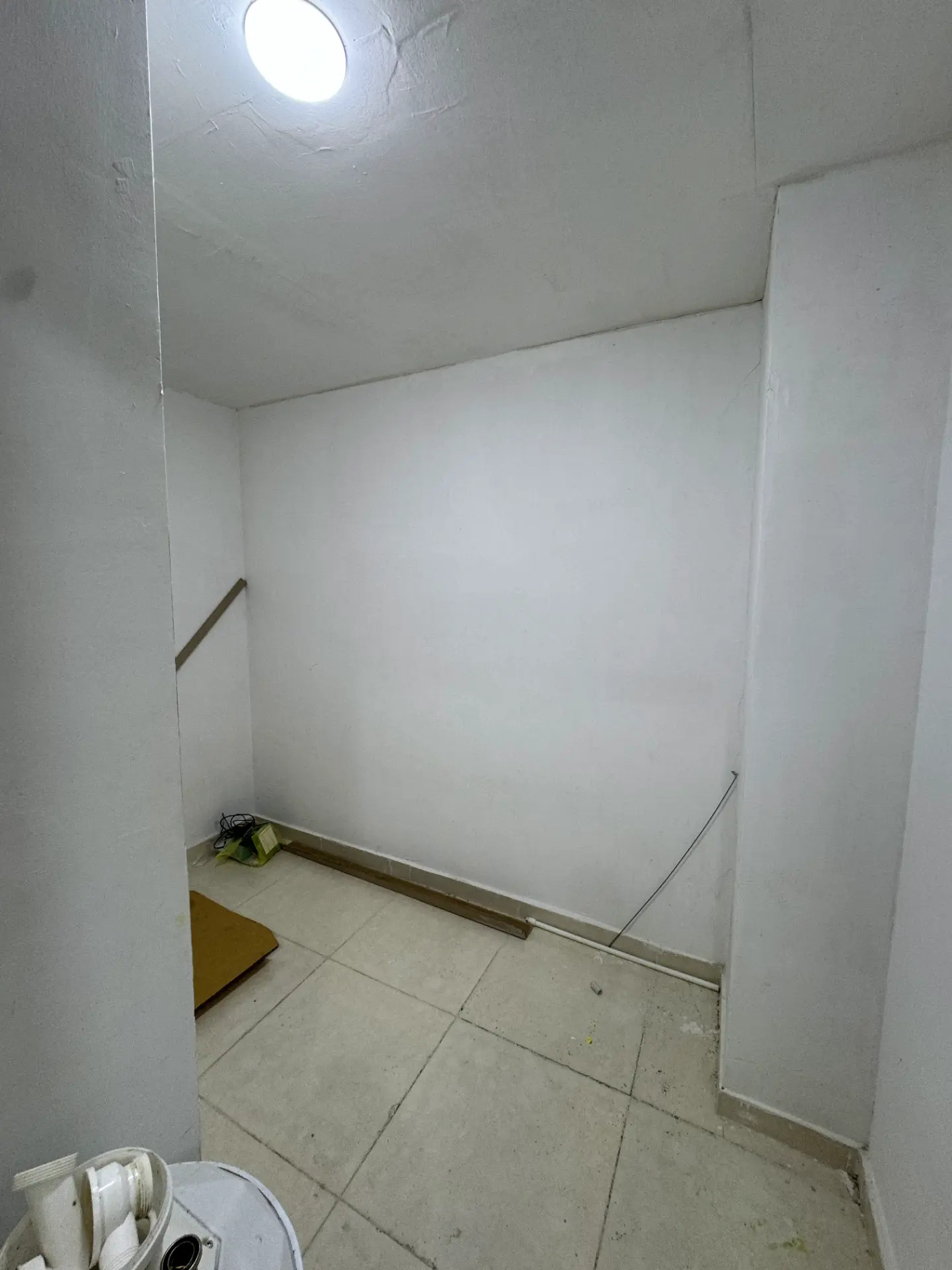 Täze Gurtly Ýaşamadyk jaý - Гуртли - img 4