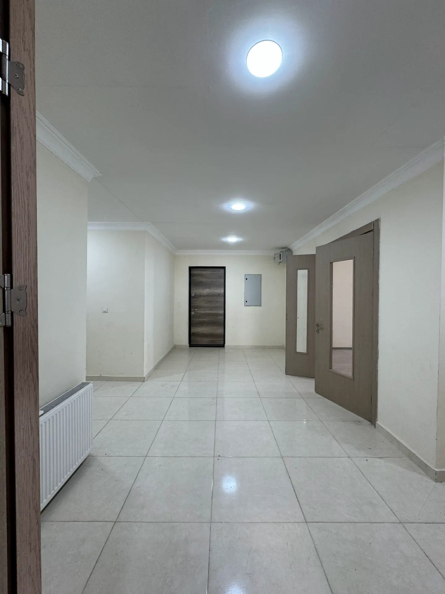 Täze Gurtly Ýaşamadyk jaý - Гуртли - img 2