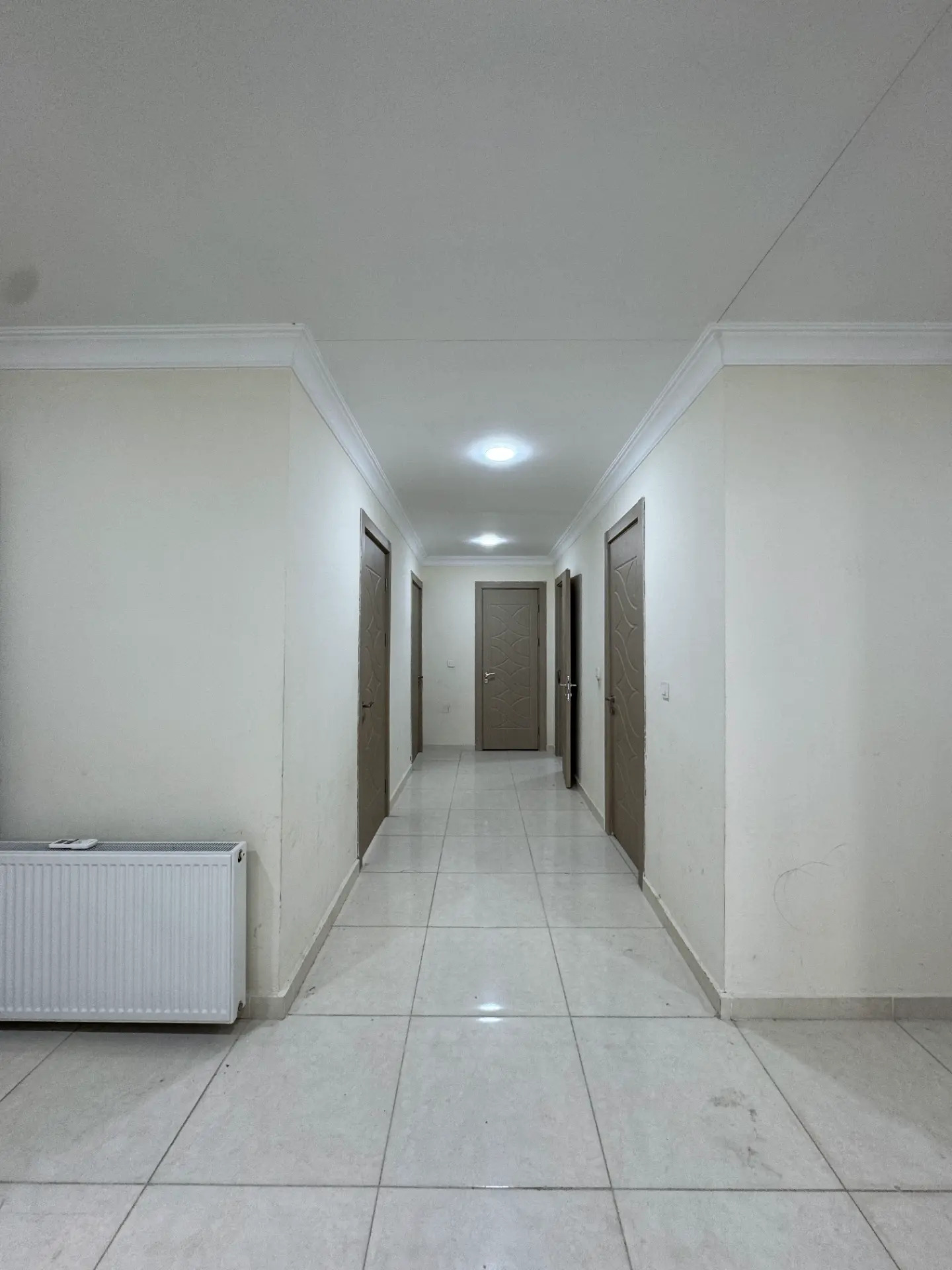 Täze Gurtly Ýaşamadyk jaý - Гуртли - img 3