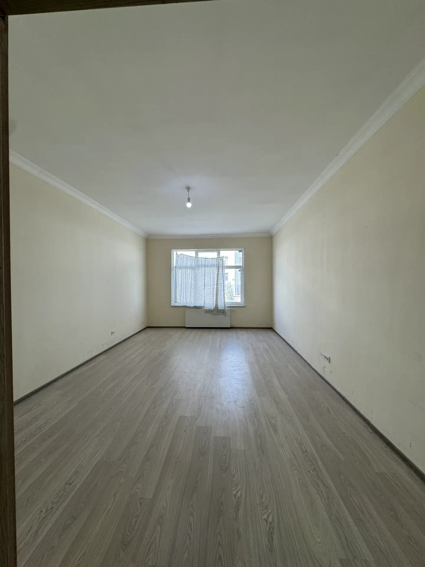 Täze Gurtly Ýaşamadyk jaý - Гуртли - img 6