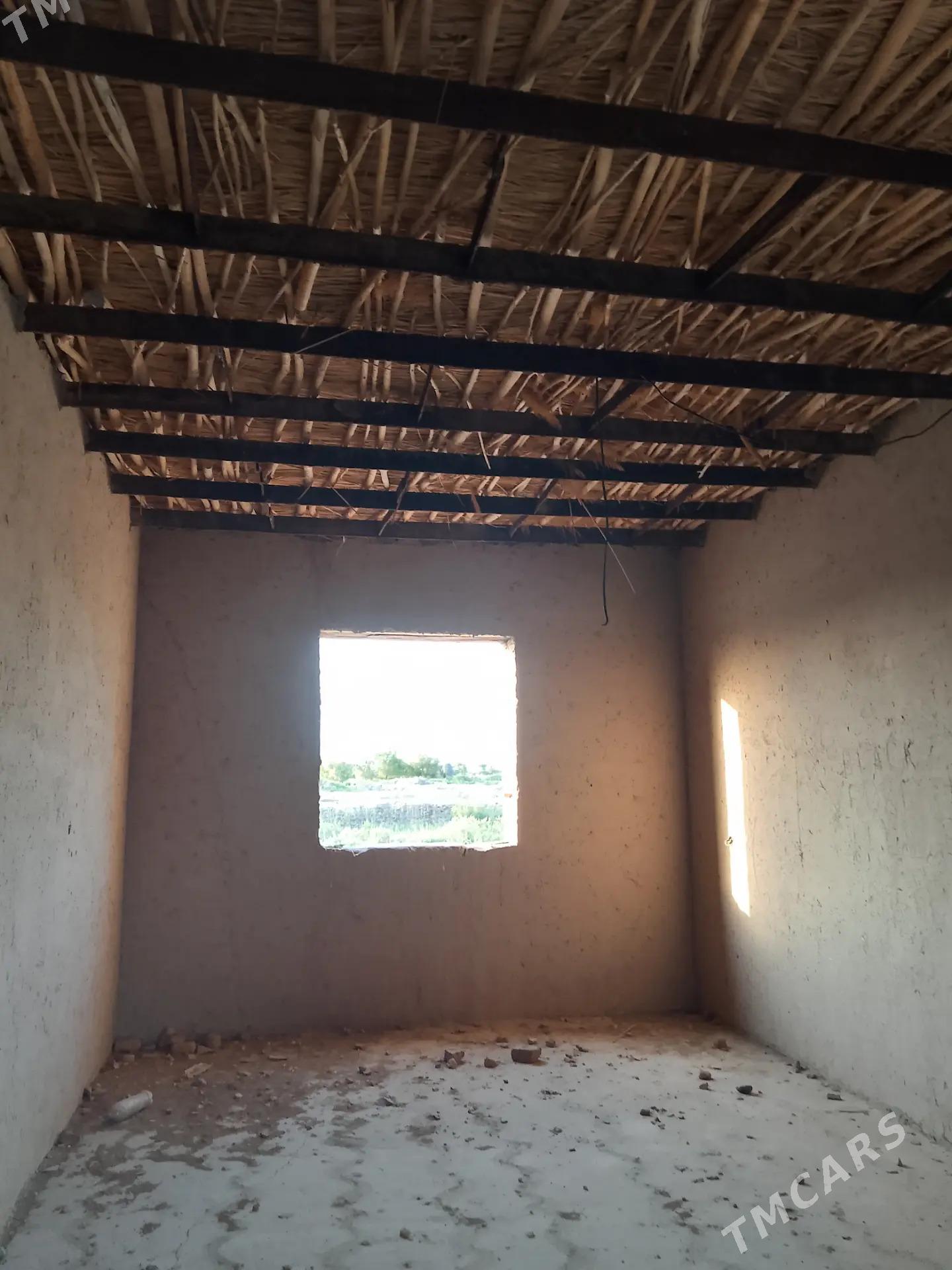 jay - Кёнеургенч - img 3