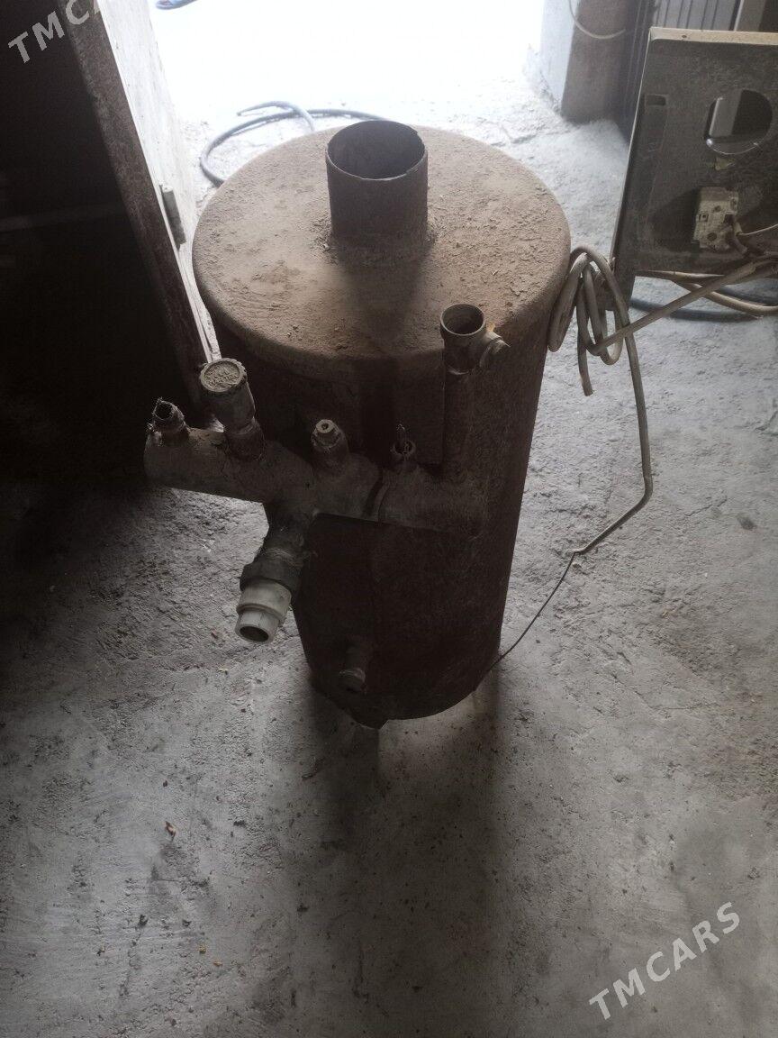 KATÝOL - Çoganly - img 3