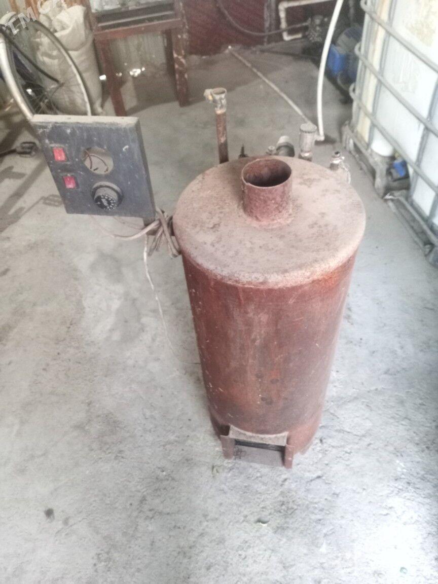 KATÝOL - Çoganly - img 2