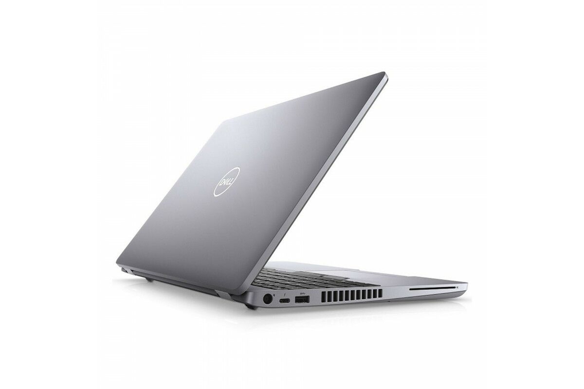 i5-10310U️DELL️15.6" - Ашхабад - img 3