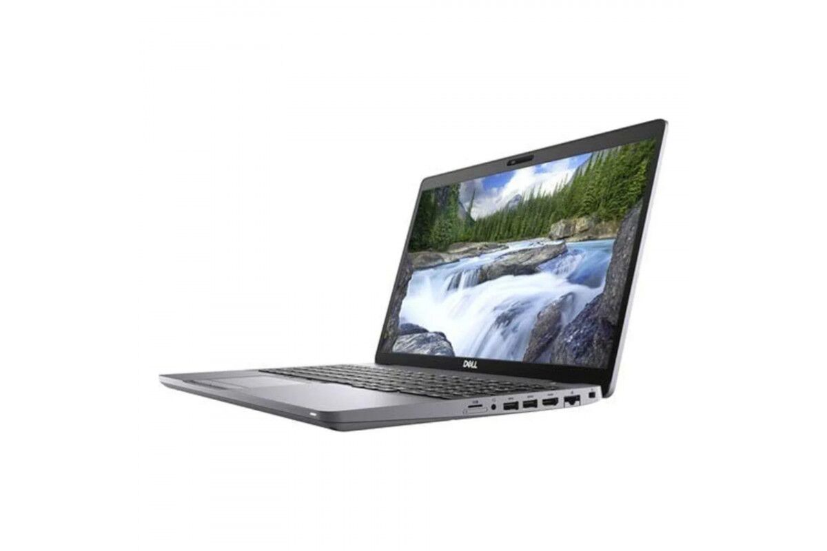i5-10310U️DELL️15.6" - Ашхабад - img 2