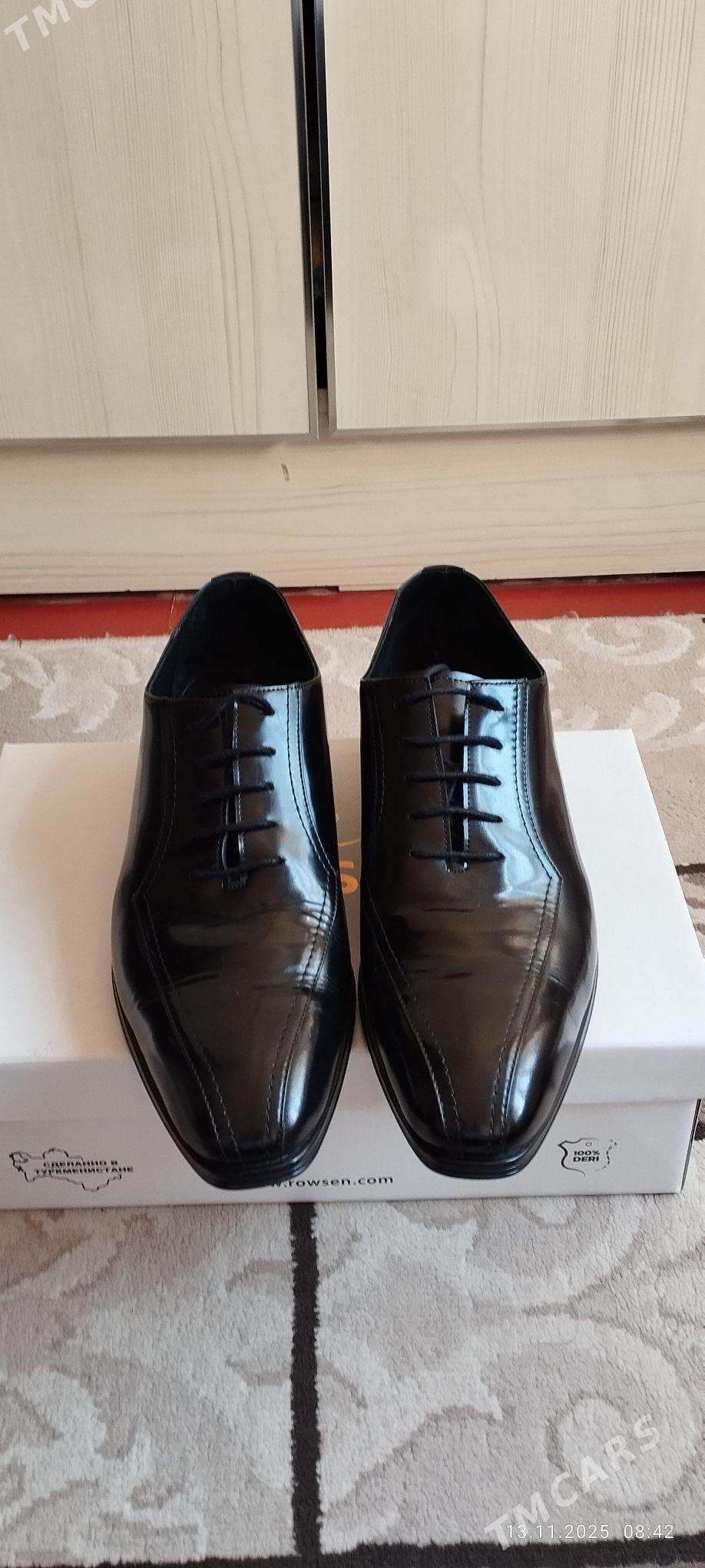 KÖWÜŞ - 10 mkr - img 3