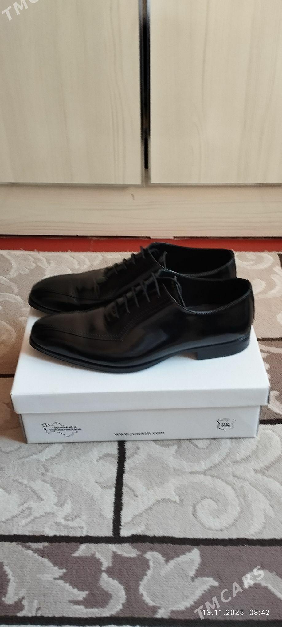 KÖWÜŞ - 10 mkr - img 2