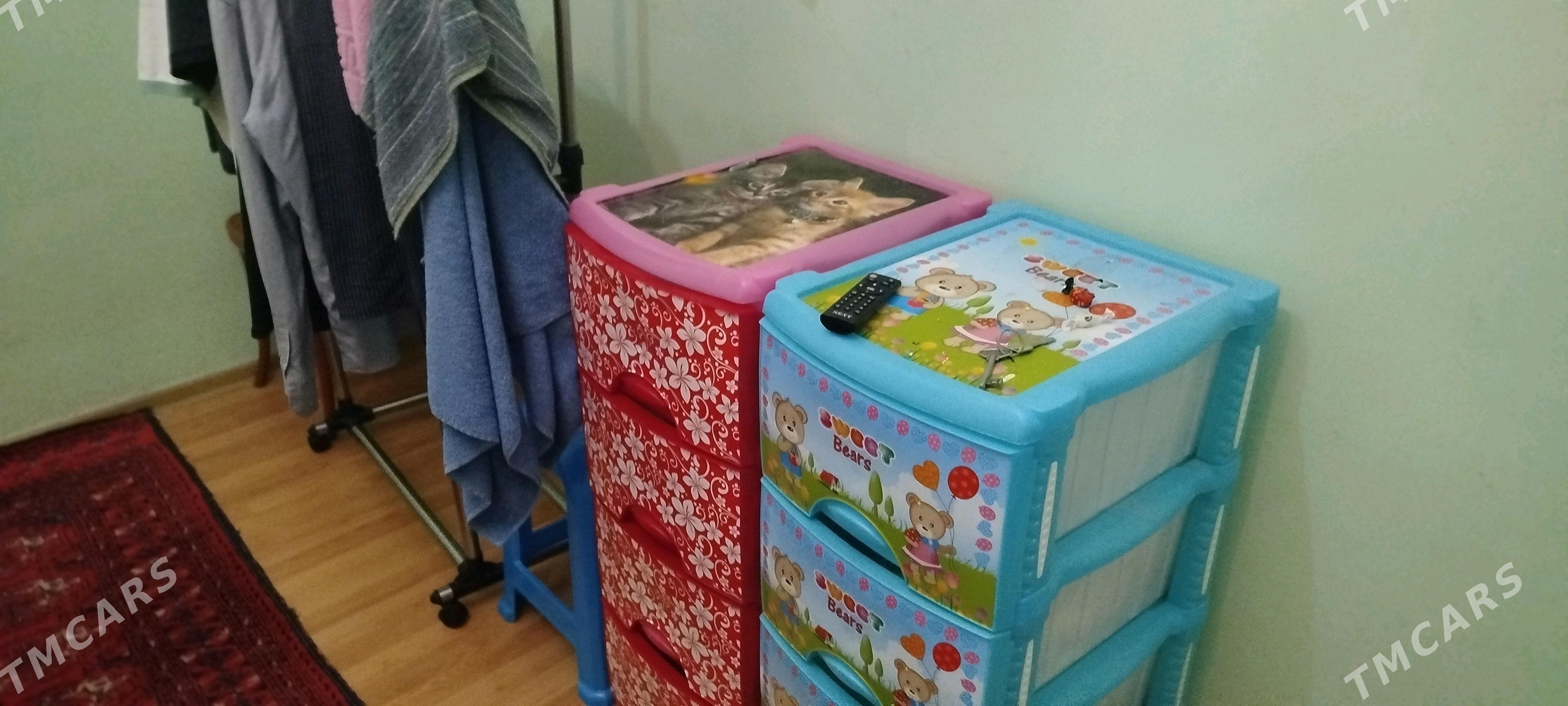 Komnat - Кëши - img 3