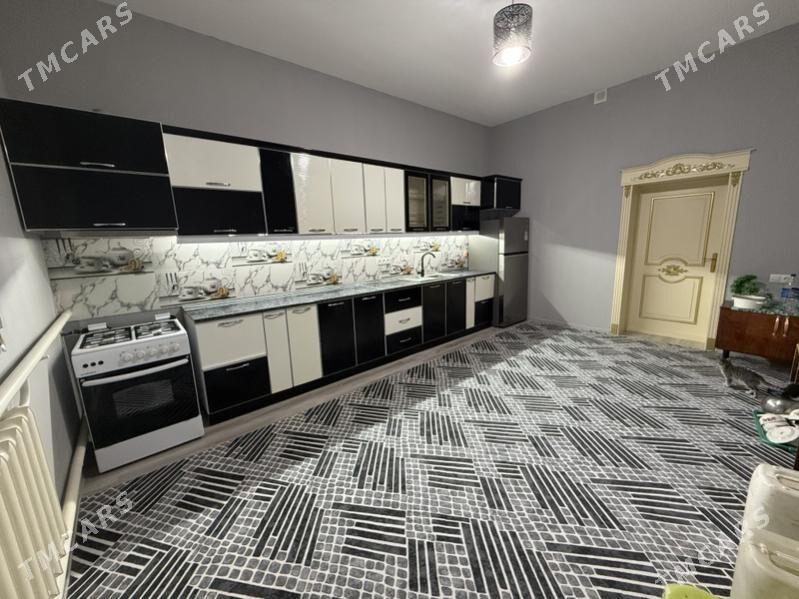 jay жай - Дашогуз - img 4