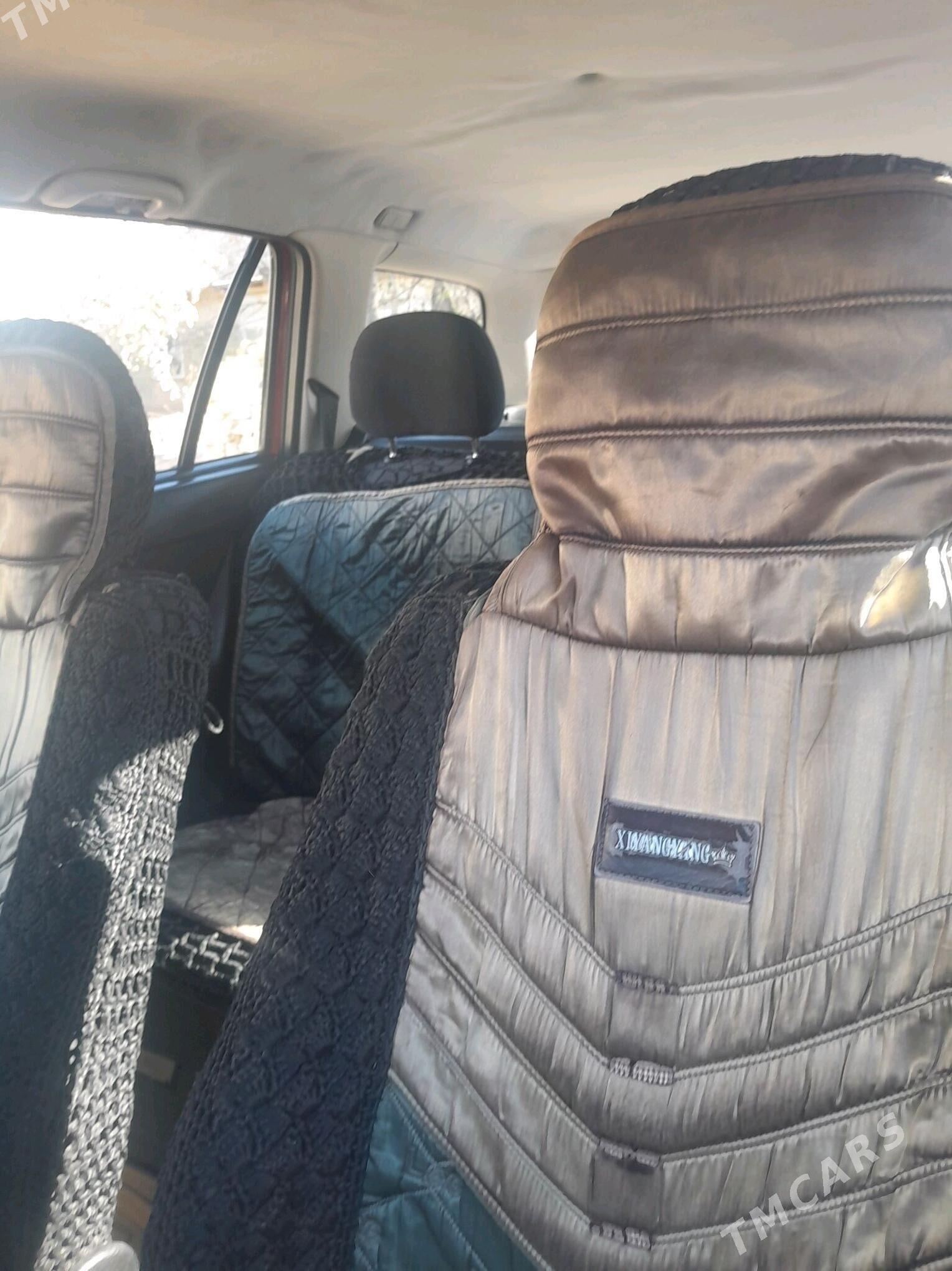 Opel Astra 1999 - 85 000 TMT - Дашогуз - img 6