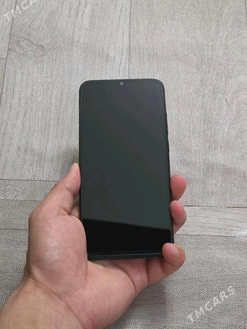 REDMI 9A 4/64 TÃZEJE - Bäherden - img 2