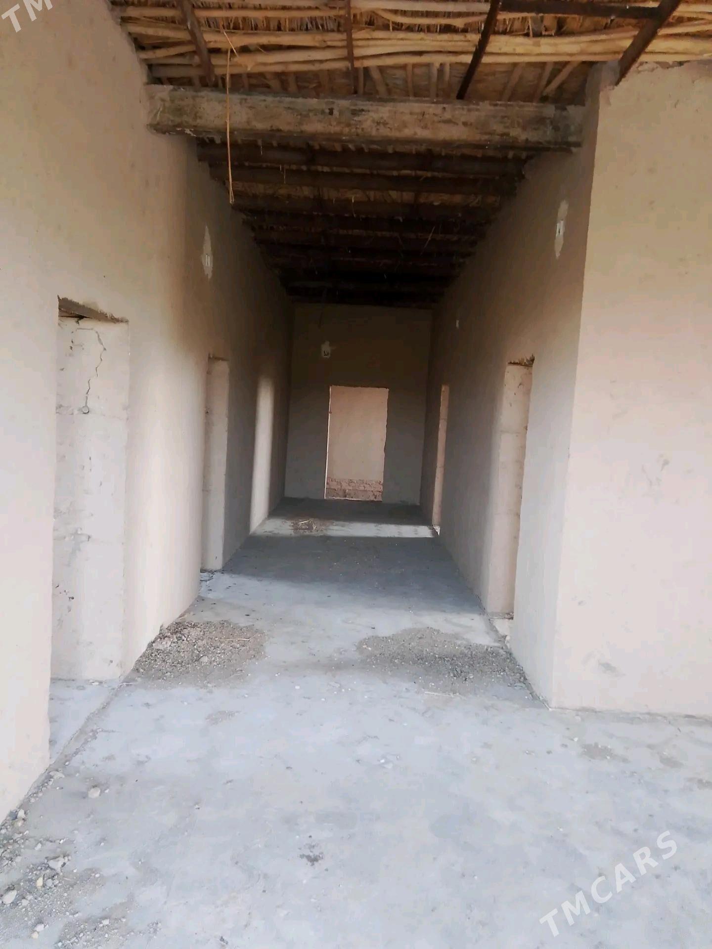 jay - Кёнеургенч - img 2