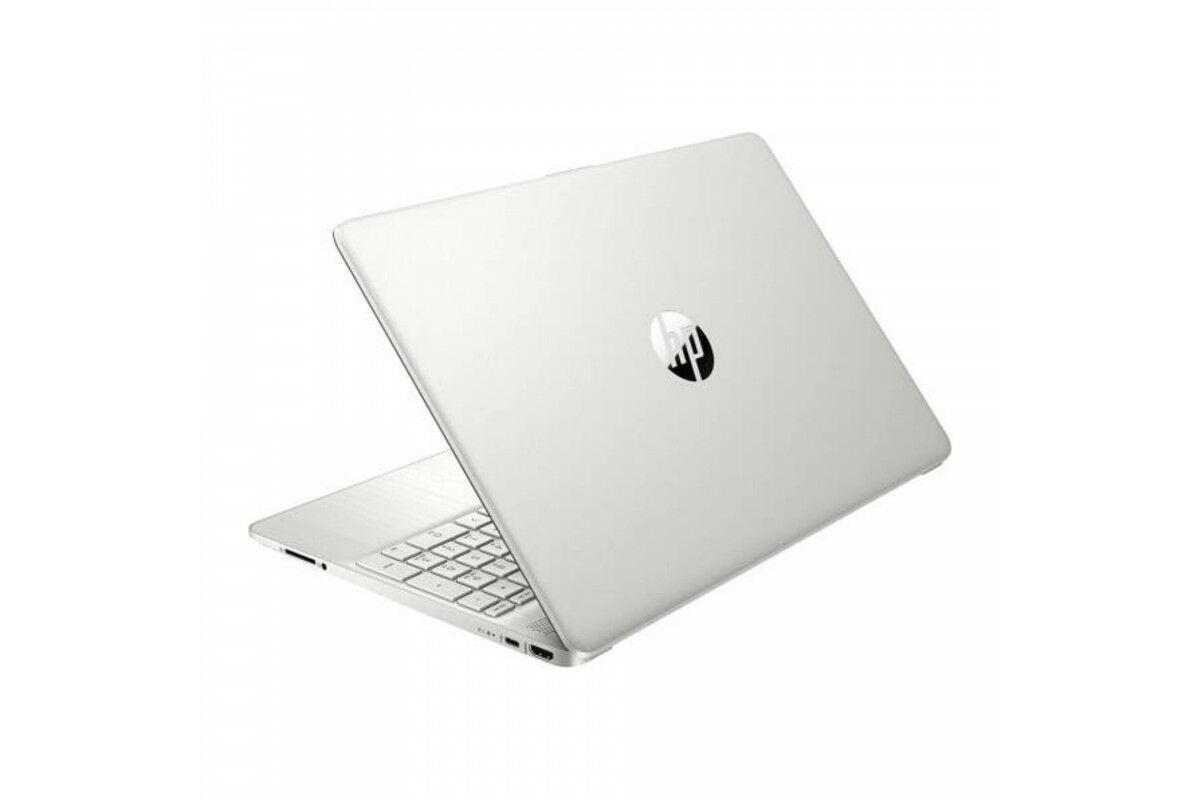i5-1145G7️HP️15.6" - Ашхабад - img 3