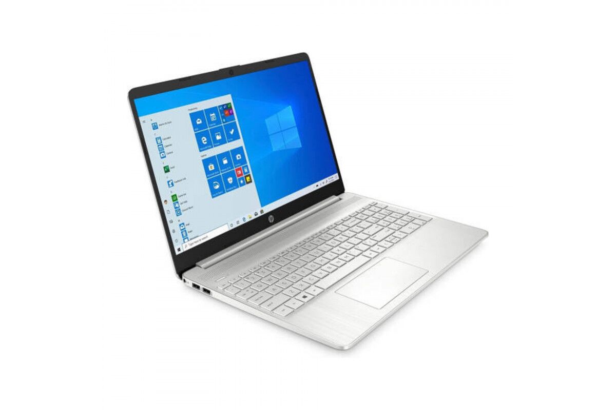 i5-1145G7️HP️15.6" - Ашхабад - img 2