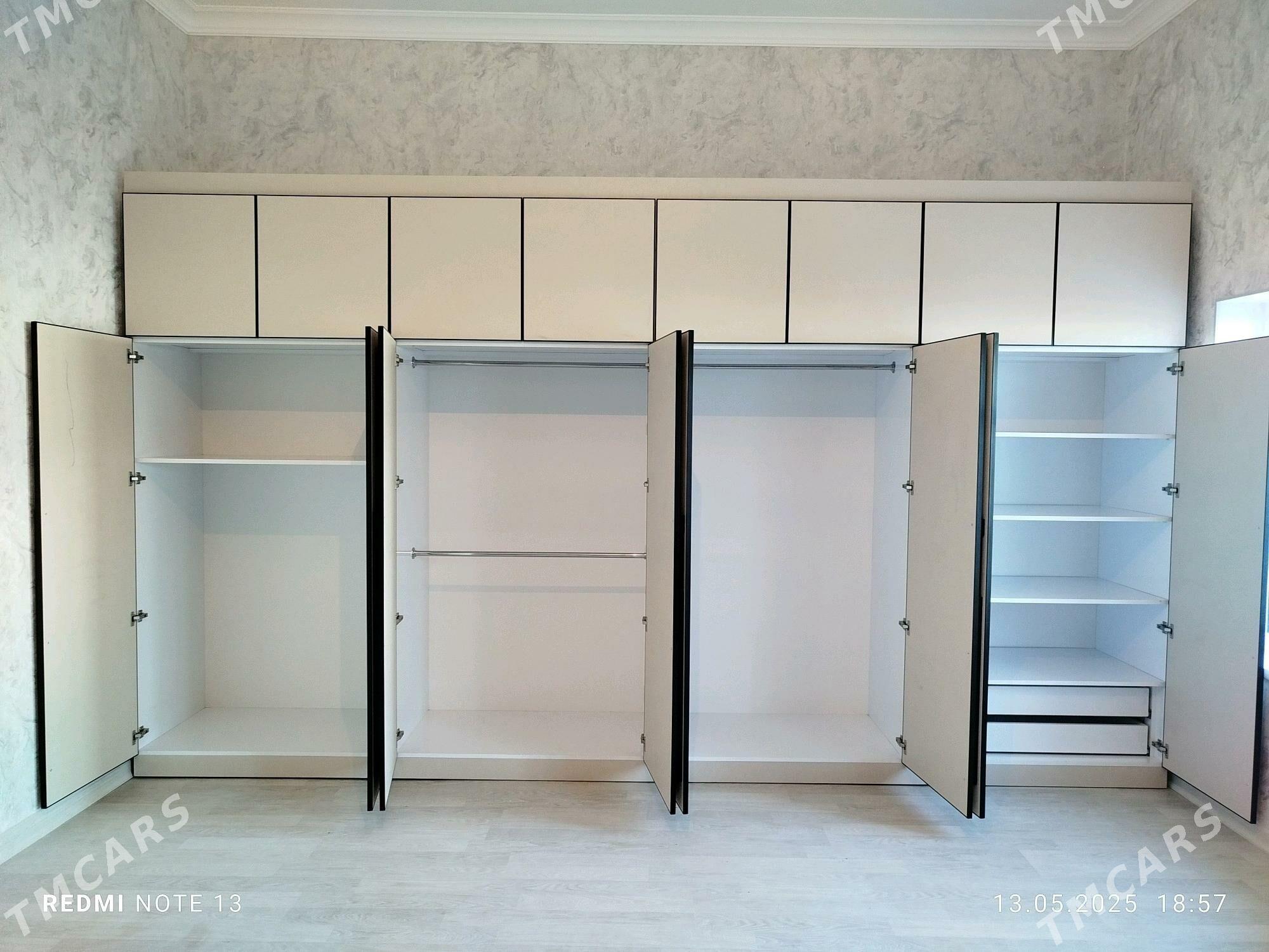 Mebil - Aşgabat - img 2