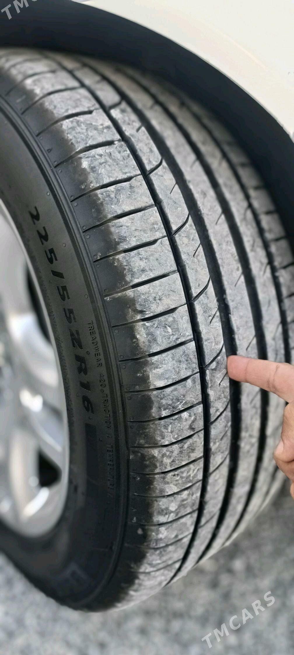 Mercedes-Benz E320 1998 - 110 000 TMT - Änew - img 2